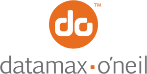 Datamax-O'Neil
