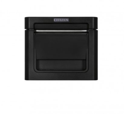 Citizen CT E651 Pos Receipt Printer Front Facing