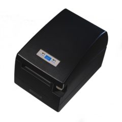 Citizen CT S2000 Receipt Printer Closed Black