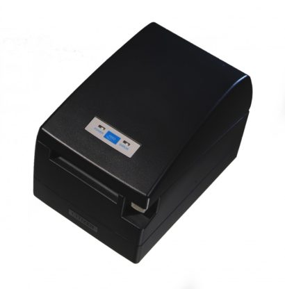 Citizen CT-S2000 Receipt Printer In Black