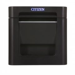 Citizen CT S251 Pos Printer Front View