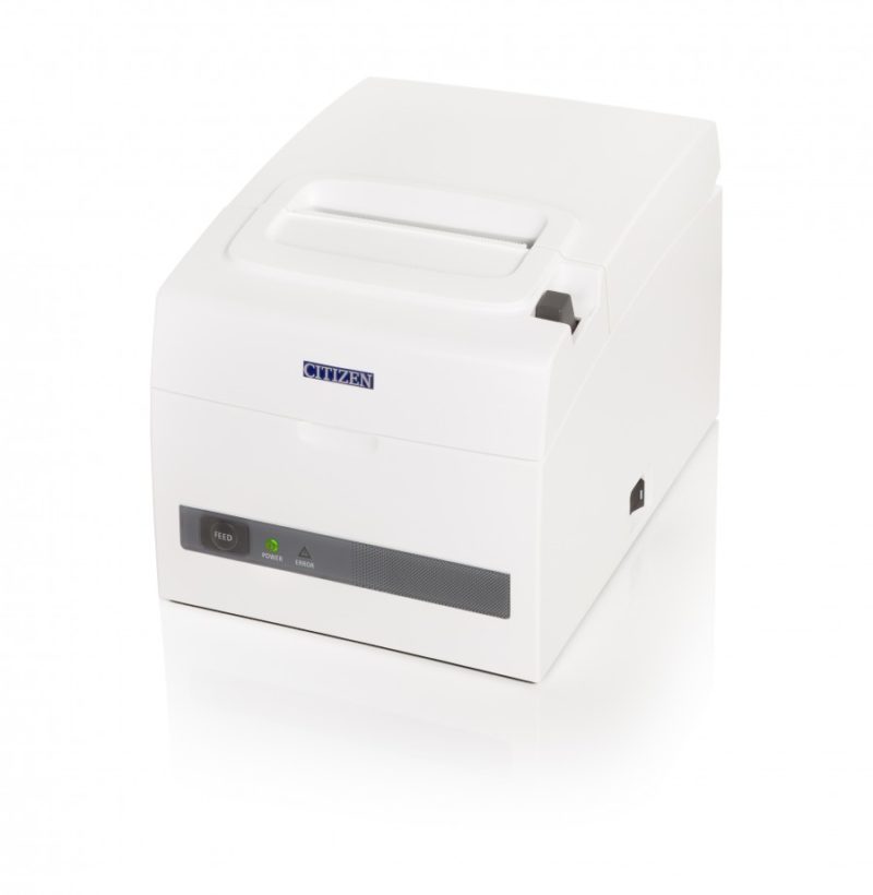 citizen tz30 m01 thermal receipt printer driver download citizen tz30 m01 thermal receipt printer driver download