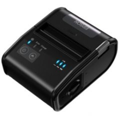 Epson P80 Portable Receipt Printer