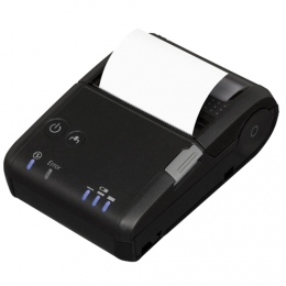 Epson TM P20 Portable Receipt Printer
