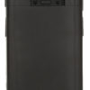 Honeywell Dolphin CT40 Handheld Computer Back View