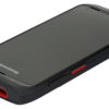 Honeywell Dolphin CT40 Handheld Computer from above