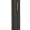 Honeywell Dolphin CT40 Handheld Computer side on