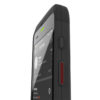 Honeywell Dolphin CT40 Handheld Computer Left Facing Side On
