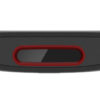 Honeywell Dolphin CT40 Handheld Computer Top