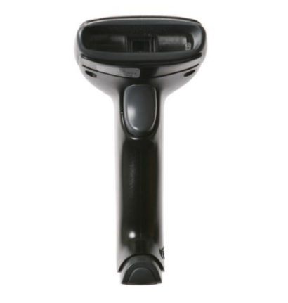 Honeywell Hyperion 1300g Handheld Barcode Scanner Face On