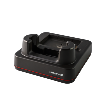 Honeywell ScanPal EDA51 Mobile Computer Charging Cradle