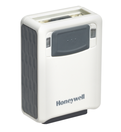 Honeywell Vuquest 3320g barcode scanner