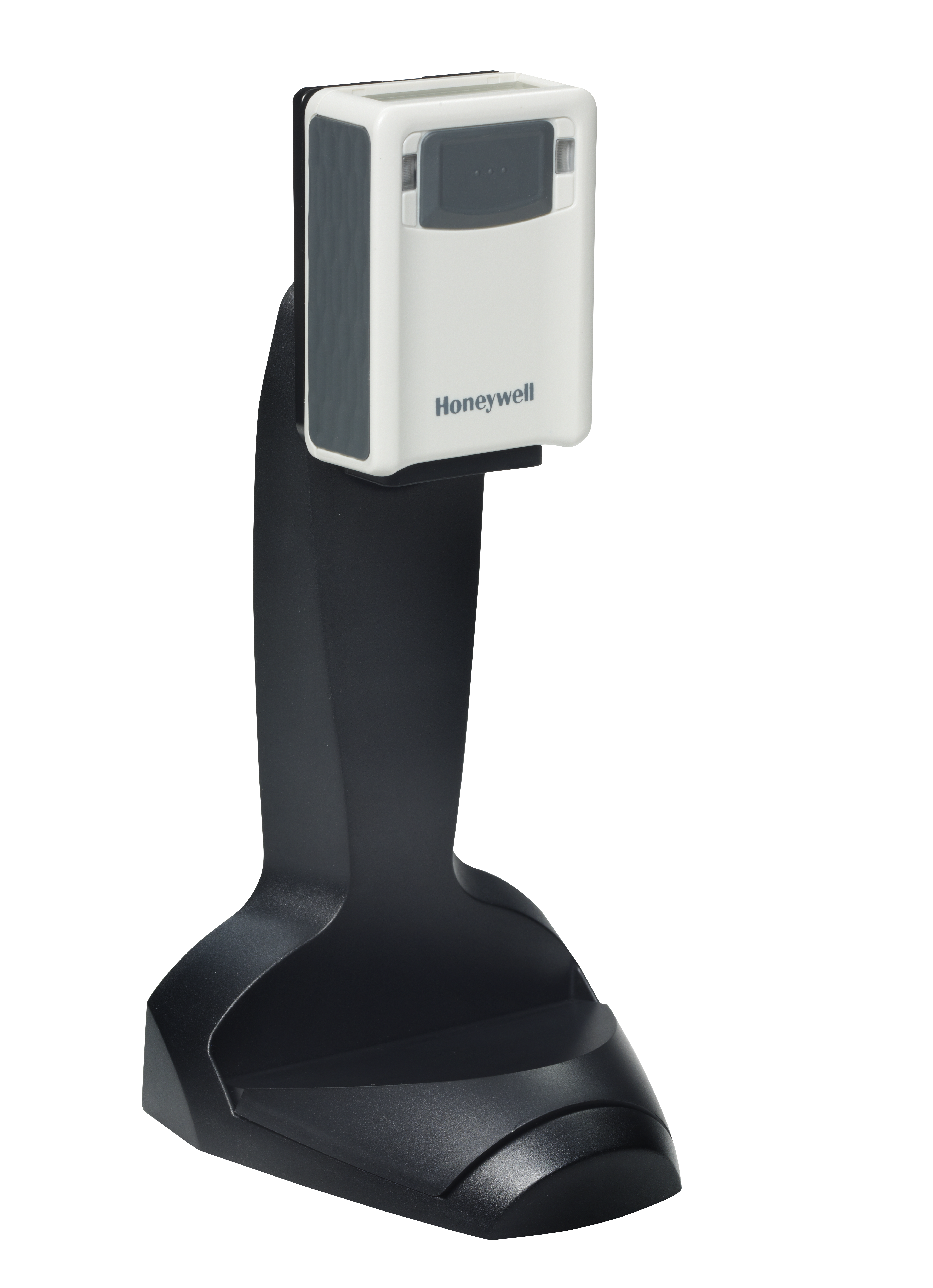 Vuquest 3320g Hands-free 1D2D Barcode Scanner - Supplyline Auto ID