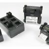 Toshiba TEC B EP4DL 4 Inch Mobile Label Printer Accessories