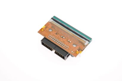 Toshiba Tec Industrial Printer B SX8 Printhead