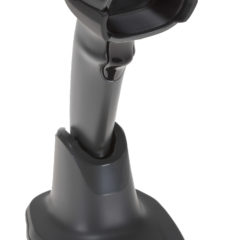 Zebra DS4308-P Barcode Scanner