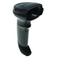 Zebra DS4308 Barcode Scanner