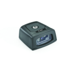 Zebra DS457 Hands Free Fixed Mount 2D Barcode Scanner / Imager