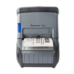 honeywell pb32