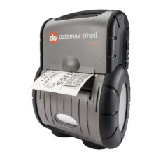 Honeywell RL3e Portable Label Printer