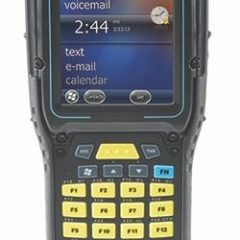 Omnii XT15F Freezer Rugged Mobile Computer