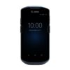 TC57 Series Android Touch Computer front facing