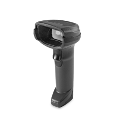 Zebra DS8178 Barcode scanner