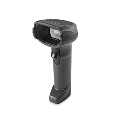 Zebra DS8178 Barcode scanner