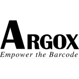 Argox