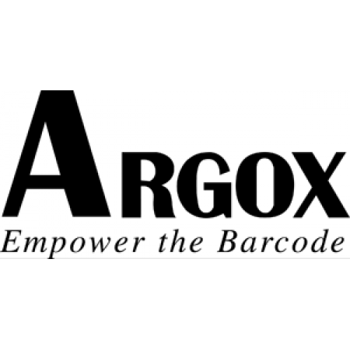 Argox