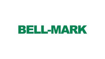 Bell-Mark