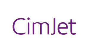 Cimjet