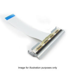 Epson Printhead