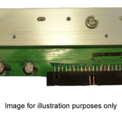 Espera Printhead