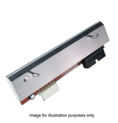 Generic printhead image