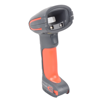 Honeywell Granit 1910i 1D Barcode Scanner