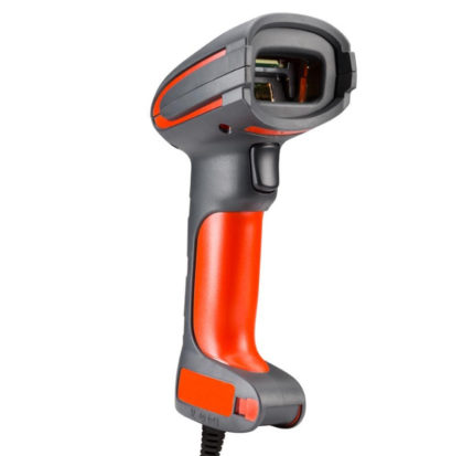 Honeywell Granit 1910i 1D Barcode Scanner