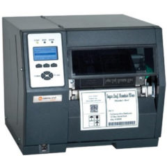 Honeywell H Class H 6210 Industrial Label Printer