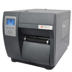 Datamax O'Neil I-Class Mark II I-4606e Industrial Label Printer