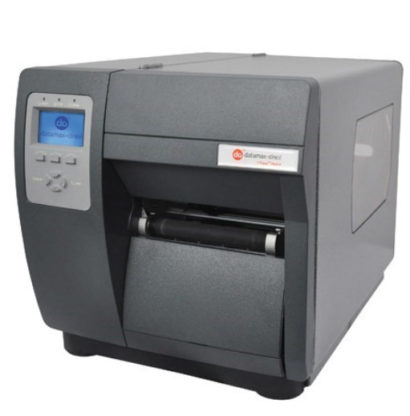 Datamax O'Neil I-Class Mark II I-4606e Industrial Label Printer