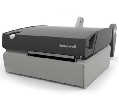 Honeywell MP Nova Mark II Desktop Label Printer