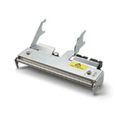 Intermec PM43 printhead