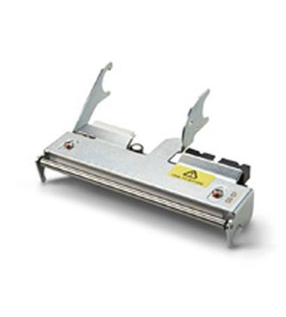 Intermec PM43 printhead