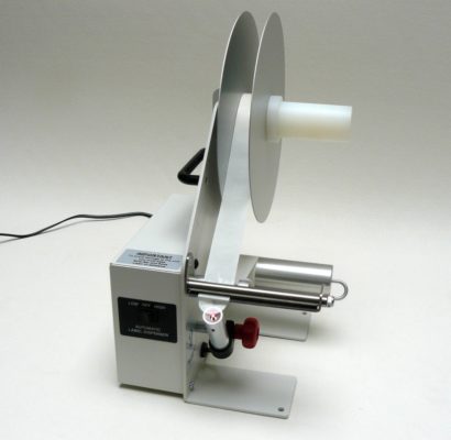 Labelmate LD 100 U Label Dispenser