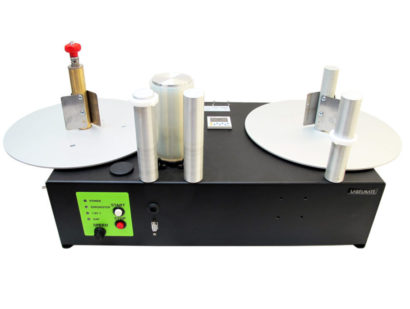 Labelmate PM 300 CS Reel To Reel