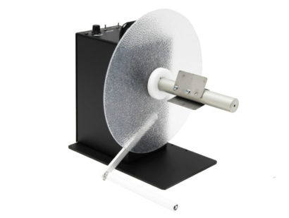 Labelmate UCAT 3 STANDARD Label Unwinder