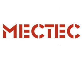 MECTEC