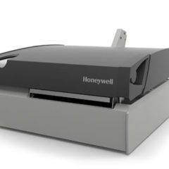 Honeywell MP Industrial label printer