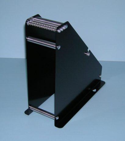 Pinewood Manual Label Dispenser – BB