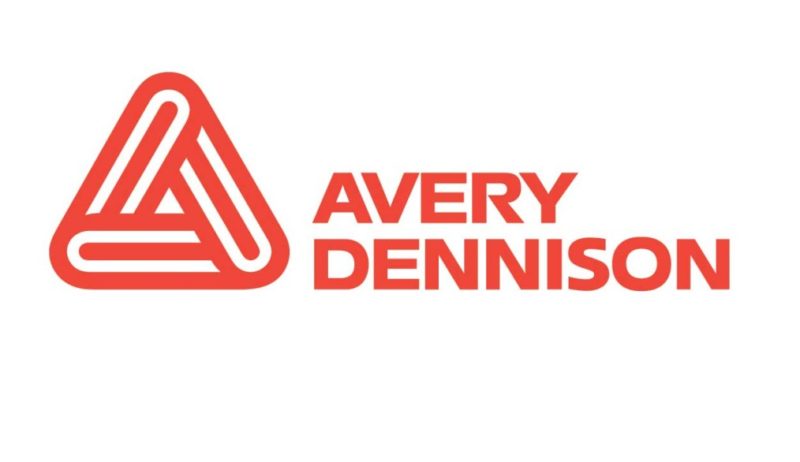 Avery Dennison